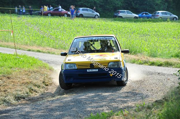 DSC_3820.JPG